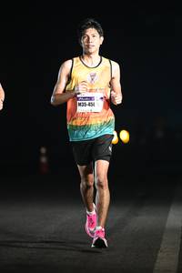 BIB: 458
                            <button type="button" onclick="openModal(7360381)" class="btn btn-primary btn-sm float-right btn-popup" data-toggle="modal" data-target=".modal-high-quality">
                        <i class="fas fa-shopping-cart"></i> Add to Cart
                    </button>
                                            <button type="button" onclick="isThisMe(7360381, true)" class="btn btn-success btn-sm float-right btn-popup btn-isme hidden" data-toggle="tooltip" data-placement="bottom" title="นี่คือรูปของคุณใช่ไหม คลิกที่นี่เพื่อเอาเข้าอัลบั้ม">
                        <i class="fas fa-plus"></i> Add to album
                    </button>
                    <button type="button" onclick="isThisMe(7360381, false)" class="btn btn-warning btn-sm float-right btn-popup btn-isnotme hidden">
                        <i class="fas fa-ban"></i> Remove from album
                    </button>