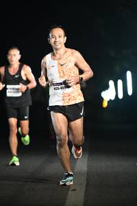 BIB: 459
                            <button type="button" onclick="openModal(7379549)" class="btn btn-primary btn-sm float-right btn-popup" data-toggle="modal" data-target=".modal-high-quality">
                        <i class="fas fa-shopping-cart"></i> Add to Cart
                    </button>
                                            <button type="button" onclick="isThisMe(7379549, true)" class="btn btn-success btn-sm float-right btn-popup btn-isme hidden" data-toggle="tooltip" data-placement="bottom" title="นี่คือรูปของคุณใช่ไหม คลิกที่นี่เพื่อเอาเข้าอัลบั้ม">
                        <i class="fas fa-plus"></i> Add to album
                    </button>
                    <button type="button" onclick="isThisMe(7379549, false)" class="btn btn-warning btn-sm float-right btn-popup btn-isnotme hidden">
                        <i class="fas fa-ban"></i> Remove from album
                    </button>