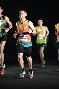 BIB: 45798
                            <button type="button" onclick="openModal(7401252)" class="btn btn-primary btn-sm float-right btn-popup" data-toggle="modal" data-target=".modal-high-quality">
                        <i class="fas fa-shopping-cart"></i> Add to Cart
                    </button>
                                            <button type="button" onclick="isThisMe(7401252, true)" class="btn btn-success btn-sm float-right btn-popup btn-isme hidden" data-toggle="tooltip" data-placement="bottom" title="นี่คือรูปของคุณใช่ไหม คลิกที่นี่เพื่อเอาเข้าอัลบั้ม">
                        <i class="fas fa-plus"></i> Add to album
                    </button>
                    <button type="button" onclick="isThisMe(7401252, false)" class="btn btn-warning btn-sm float-right btn-popup btn-isnotme hidden">
                        <i class="fas fa-ban"></i> Remove from album
                    </button>