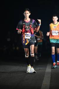 BIB: 42355, 1750, 4596
                            <button type="button" onclick="openModal(7456114)" class="btn btn-primary btn-sm float-right btn-popup" data-toggle="modal" data-target=".modal-high-quality">
                        <i class="fas fa-shopping-cart"></i> Add to Cart
                    </button>
                                            <button type="button" onclick="isThisMe(7456114, true)" class="btn btn-success btn-sm float-right btn-popup btn-isme hidden" data-toggle="tooltip" data-placement="bottom" title="นี่คือรูปของคุณใช่ไหม คลิกที่นี่เพื่อเอาเข้าอัลบั้ม">
                        <i class="fas fa-plus"></i> Add to album
                    </button>
                    <button type="button" onclick="isThisMe(7456114, false)" class="btn btn-warning btn-sm float-right btn-popup btn-isnotme hidden">
                        <i class="fas fa-ban"></i> Remove from album
                    </button>