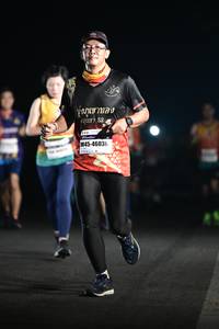 BIB: 46036
                            <button type="button" onclick="openModal(7454100)" class="btn btn-primary btn-sm float-right btn-popup" data-toggle="modal" data-target=".modal-high-quality">
                        <i class="fas fa-shopping-cart"></i> Add to Cart
                    </button>
                                            <button type="button" onclick="isThisMe(7454100, true)" class="btn btn-success btn-sm float-right btn-popup btn-isme hidden" data-toggle="tooltip" data-placement="bottom" title="นี่คือรูปของคุณใช่ไหม คลิกที่นี่เพื่อเอาเข้าอัลบั้ม">
                        <i class="fas fa-plus"></i> Add to album
                    </button>
                    <button type="button" onclick="isThisMe(7454100, false)" class="btn btn-warning btn-sm float-right btn-popup btn-isnotme hidden">
                        <i class="fas fa-ban"></i> Remove from album
                    </button>