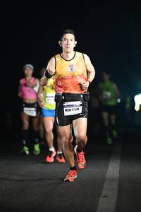 BIB: 47170
                            <button type="button" onclick="openModal(7379545)" class="btn btn-primary btn-sm float-right btn-popup" data-toggle="modal" data-target=".modal-high-quality">
                        <i class="fas fa-shopping-cart"></i> Add to Cart
                    </button>
                                            <button type="button" onclick="isThisMe(7379545, true)" class="btn btn-success btn-sm float-right btn-popup btn-isme hidden" data-toggle="tooltip" data-placement="bottom" title="นี่คือรูปของคุณใช่ไหม คลิกที่นี่เพื่อเอาเข้าอัลบั้ม">
                        <i class="fas fa-plus"></i> Add to album
                    </button>
                    <button type="button" onclick="isThisMe(7379545, false)" class="btn btn-warning btn-sm float-right btn-popup btn-isnotme hidden">
                        <i class="fas fa-ban"></i> Remove from album
                    </button>