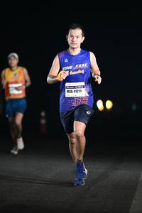 BIB: 41211
                            <button type="button" onclick="openModal(7968282)" class="btn btn-primary btn-sm float-right btn-popup" data-toggle="modal" data-target=".modal-high-quality">
                        <i class="fas fa-shopping-cart"></i> Add to Cart
                    </button>
                                            <button type="button" onclick="isThisMe(7968282, true)" class="btn btn-success btn-sm float-right btn-popup btn-isme hidden" data-toggle="tooltip" data-placement="bottom" title="นี่คือรูปของคุณใช่ไหม คลิกที่นี่เพื่อเอาเข้าอัลบั้ม">
                        <i class="fas fa-plus"></i> Add to album
                    </button>
                    <button type="button" onclick="isThisMe(7968282, false)" class="btn btn-warning btn-sm float-right btn-popup btn-isnotme hidden">
                        <i class="fas fa-ban"></i> Remove from album
                    </button>