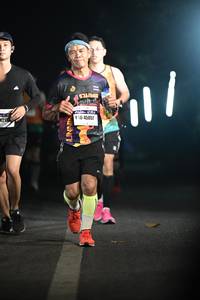 BIB: 45057, 4218
                            <button type="button" onclick="openModal(7569853)" class="btn btn-primary btn-sm float-right btn-popup" data-toggle="modal" data-target=".modal-high-quality">
                        <i class="fas fa-shopping-cart"></i> Add to Cart
                    </button>
                                            <button type="button" onclick="isThisMe(7569853, true)" class="btn btn-success btn-sm float-right btn-popup btn-isme hidden" data-toggle="tooltip" data-placement="bottom" title="นี่คือรูปของคุณใช่ไหม คลิกที่นี่เพื่อเอาเข้าอัลบั้ม">
                        <i class="fas fa-plus"></i> Add to album
                    </button>
                    <button type="button" onclick="isThisMe(7569853, false)" class="btn btn-warning btn-sm float-right btn-popup btn-isnotme hidden">
                        <i class="fas fa-ban"></i> Remove from album
                    </button>