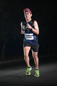 BIB: 40801
                            <button type="button" onclick="openModal(7355933)" class="btn btn-primary btn-sm float-right btn-popup" data-toggle="modal" data-target=".modal-high-quality">
                        <i class="fas fa-shopping-cart"></i> Add to Cart
                    </button>
                                            <button type="button" onclick="isThisMe(7355933, true)" class="btn btn-success btn-sm float-right btn-popup btn-isme hidden" data-toggle="tooltip" data-placement="bottom" title="นี่คือรูปของคุณใช่ไหม คลิกที่นี่เพื่อเอาเข้าอัลบั้ม">
                        <i class="fas fa-plus"></i> Add to album
                    </button>
                    <button type="button" onclick="isThisMe(7355933, false)" class="btn btn-warning btn-sm float-right btn-popup btn-isnotme hidden">
                        <i class="fas fa-ban"></i> Remove from album
                    </button>