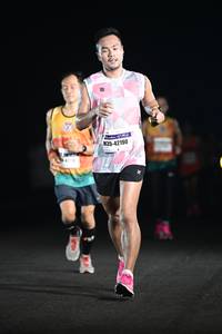 BIB: 42190
                            <button type="button" onclick="openModal(7379270)" class="btn btn-primary btn-sm float-right btn-popup" data-toggle="modal" data-target=".modal-high-quality">
                        <i class="fas fa-shopping-cart"></i> Add to Cart
                    </button>
                                            <button type="button" onclick="isThisMe(7379270, true)" class="btn btn-success btn-sm float-right btn-popup btn-isme hidden" data-toggle="tooltip" data-placement="bottom" title="นี่คือรูปของคุณใช่ไหม คลิกที่นี่เพื่อเอาเข้าอัลบั้ม">
                        <i class="fas fa-plus"></i> Add to album
                    </button>
                    <button type="button" onclick="isThisMe(7379270, false)" class="btn btn-warning btn-sm float-right btn-popup btn-isnotme hidden">
                        <i class="fas fa-ban"></i> Remove from album
                    </button>