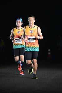 BIB: 42478, 42644
                            <button type="button" onclick="openModal(7396347)" class="btn btn-primary btn-sm float-right btn-popup" data-toggle="modal" data-target=".modal-high-quality">
                        <i class="fas fa-shopping-cart"></i> Add to Cart
                    </button>
                                            <button type="button" onclick="isThisMe(7396347, true)" class="btn btn-success btn-sm float-right btn-popup btn-isme hidden" data-toggle="tooltip" data-placement="bottom" title="นี่คือรูปของคุณใช่ไหม คลิกที่นี่เพื่อเอาเข้าอัลบั้ม">
                        <i class="fas fa-plus"></i> Add to album
                    </button>
                    <button type="button" onclick="isThisMe(7396347, false)" class="btn btn-warning btn-sm float-right btn-popup btn-isnotme hidden">
                        <i class="fas fa-ban"></i> Remove from album
                    </button>