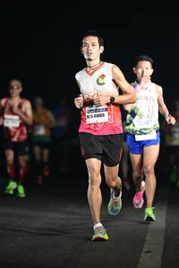 BIB: 41489
                            <button type="button" onclick="openModal(7366300)" class="btn btn-primary btn-sm float-right btn-popup" data-toggle="modal" data-target=".modal-high-quality">
                        <i class="fas fa-shopping-cart"></i> Add to Cart
                    </button>
                                            <button type="button" onclick="isThisMe(7366300, true)" class="btn btn-success btn-sm float-right btn-popup btn-isme hidden" data-toggle="tooltip" data-placement="bottom" title="นี่คือรูปของคุณใช่ไหม คลิกที่นี่เพื่อเอาเข้าอัลบั้ม">
                        <i class="fas fa-plus"></i> Add to album
                    </button>
                    <button type="button" onclick="isThisMe(7366300, false)" class="btn btn-warning btn-sm float-right btn-popup btn-isnotme hidden">
                        <i class="fas fa-ban"></i> Remove from album
                    </button>