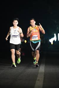 BIB: 40918, 41882
                            <button type="button" onclick="openModal(7381226)" class="btn btn-primary btn-sm float-right btn-popup" data-toggle="modal" data-target=".modal-high-quality">
                        <i class="fas fa-shopping-cart"></i> Add to Cart
                    </button>
                                            <button type="button" onclick="isThisMe(7381226, true)" class="btn btn-success btn-sm float-right btn-popup btn-isme hidden" data-toggle="tooltip" data-placement="bottom" title="นี่คือรูปของคุณใช่ไหม คลิกที่นี่เพื่อเอาเข้าอัลบั้ม">
                        <i class="fas fa-plus"></i> Add to album
                    </button>
                    <button type="button" onclick="isThisMe(7381226, false)" class="btn btn-warning btn-sm float-right btn-popup btn-isnotme hidden">
                        <i class="fas fa-ban"></i> Remove from album
                    </button>