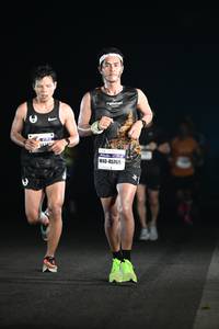 BIB: 45769
                            <button type="button" onclick="openModal(7367507)" class="btn btn-primary btn-sm float-right btn-popup" data-toggle="modal" data-target=".modal-high-quality">
                        <i class="fas fa-shopping-cart"></i> Add to Cart
                    </button>
                                            <button type="button" onclick="isThisMe(7367507, true)" class="btn btn-success btn-sm float-right btn-popup btn-isme hidden" data-toggle="tooltip" data-placement="bottom" title="นี่คือรูปของคุณใช่ไหม คลิกที่นี่เพื่อเอาเข้าอัลบั้ม">
                        <i class="fas fa-plus"></i> Add to album
                    </button>
                    <button type="button" onclick="isThisMe(7367507, false)" class="btn btn-warning btn-sm float-right btn-popup btn-isnotme hidden">
                        <i class="fas fa-ban"></i> Remove from album
                    </button>