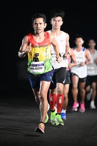 BIB: 45354
                            <button type="button" onclick="openModal(7297558)" class="btn btn-primary btn-sm float-right btn-popup" data-toggle="modal" data-target=".modal-high-quality">
                        <i class="fas fa-shopping-cart"></i> Add to Cart
                    </button>
                                            <button type="button" onclick="isThisMe(7297558, true)" class="btn btn-success btn-sm float-right btn-popup btn-isme hidden" data-toggle="tooltip" data-placement="bottom" title="นี่คือรูปของคุณใช่ไหม คลิกที่นี่เพื่อเอาเข้าอัลบั้ม">
                        <i class="fas fa-plus"></i> Add to album
                    </button>
                    <button type="button" onclick="isThisMe(7297558, false)" class="btn btn-warning btn-sm float-right btn-popup btn-isnotme hidden">
                        <i class="fas fa-ban"></i> Remove from album
                    </button>