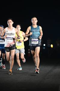 BIB: 46025, 46590
                            <button type="button" onclick="openModal(7298271)" class="btn btn-primary btn-sm float-right btn-popup" data-toggle="modal" data-target=".modal-high-quality">
                        <i class="fas fa-shopping-cart"></i> Add to Cart
                    </button>
                                            <button type="button" onclick="isThisMe(7298271, true)" class="btn btn-success btn-sm float-right btn-popup btn-isme hidden" data-toggle="tooltip" data-placement="bottom" title="นี่คือรูปของคุณใช่ไหม คลิกที่นี่เพื่อเอาเข้าอัลบั้ม">
                        <i class="fas fa-plus"></i> Add to album
                    </button>
                    <button type="button" onclick="isThisMe(7298271, false)" class="btn btn-warning btn-sm float-right btn-popup btn-isnotme hidden">
                        <i class="fas fa-ban"></i> Remove from album
                    </button>