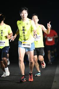 BIB: 17555, 45849
                            <button type="button" onclick="openModal(7380392)" class="btn btn-primary btn-sm float-right btn-popup" data-toggle="modal" data-target=".modal-high-quality">
                        <i class="fas fa-shopping-cart"></i> Add to Cart
                    </button>
                                            <button type="button" onclick="isThisMe(7380392, true)" class="btn btn-success btn-sm float-right btn-popup btn-isme hidden" data-toggle="tooltip" data-placement="bottom" title="นี่คือรูปของคุณใช่ไหม คลิกที่นี่เพื่อเอาเข้าอัลบั้ม">
                        <i class="fas fa-plus"></i> Add to album
                    </button>
                    <button type="button" onclick="isThisMe(7380392, false)" class="btn btn-warning btn-sm float-right btn-popup btn-isnotme hidden">
                        <i class="fas fa-ban"></i> Remove from album
                    </button>