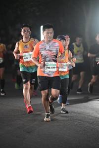 BIB: 276, 27799
                            <button type="button" onclick="openModal(7836397)" class="btn btn-primary btn-sm float-right btn-popup" data-toggle="modal" data-target=".modal-high-quality">
                        <i class="fas fa-shopping-cart"></i> Add to Cart
                    </button>
                                            <button type="button" onclick="isThisMe(7836397, true)" class="btn btn-success btn-sm float-right btn-popup btn-isme hidden" data-toggle="tooltip" data-placement="bottom" title="นี่คือรูปของคุณใช่ไหม คลิกที่นี่เพื่อเอาเข้าอัลบั้ม">
                        <i class="fas fa-plus"></i> Add to album
                    </button>
                    <button type="button" onclick="isThisMe(7836397, false)" class="btn btn-warning btn-sm float-right btn-popup btn-isnotme hidden">
                        <i class="fas fa-ban"></i> Remove from album
                    </button>