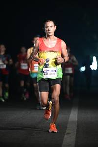 BIB: 45878
                            <button type="button" onclick="openModal(7384128)" class="btn btn-primary btn-sm float-right btn-popup" data-toggle="modal" data-target=".modal-high-quality">
                        <i class="fas fa-shopping-cart"></i> Add to Cart
                    </button>
                                            <button type="button" onclick="isThisMe(7384128, true)" class="btn btn-success btn-sm float-right btn-popup btn-isme hidden" data-toggle="tooltip" data-placement="bottom" title="นี่คือรูปของคุณใช่ไหม คลิกที่นี่เพื่อเอาเข้าอัลบั้ม">
                        <i class="fas fa-plus"></i> Add to album
                    </button>
                    <button type="button" onclick="isThisMe(7384128, false)" class="btn btn-warning btn-sm float-right btn-popup btn-isnotme hidden">
                        <i class="fas fa-ban"></i> Remove from album
                    </button>