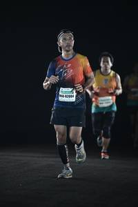 BIB: 82004
                            <button type="button" onclick="openModal(7791444)" class="btn btn-primary btn-sm float-right btn-popup" data-toggle="modal" data-target=".modal-high-quality">
                        <i class="fas fa-shopping-cart"></i> Add to Cart
                    </button>
                                            <button type="button" onclick="isThisMe(7791444, true)" class="btn btn-success btn-sm float-right btn-popup btn-isme hidden" data-toggle="tooltip" data-placement="bottom" title="นี่คือรูปของคุณใช่ไหม คลิกที่นี่เพื่อเอาเข้าอัลบั้ม">
                        <i class="fas fa-plus"></i> Add to album
                    </button>
                    <button type="button" onclick="isThisMe(7791444, false)" class="btn btn-warning btn-sm float-right btn-popup btn-isnotme hidden">
                        <i class="fas fa-ban"></i> Remove from album
                    </button>