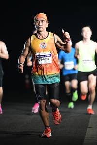 BIB: 46117
                            <button type="button" onclick="openModal(7383815)" class="btn btn-primary btn-sm float-right btn-popup" data-toggle="modal" data-target=".modal-high-quality">
                        <i class="fas fa-shopping-cart"></i> Add to Cart
                    </button>
                                            <button type="button" onclick="isThisMe(7383815, true)" class="btn btn-success btn-sm float-right btn-popup btn-isme hidden" data-toggle="tooltip" data-placement="bottom" title="นี่คือรูปของคุณใช่ไหม คลิกที่นี่เพื่อเอาเข้าอัลบั้ม">
                        <i class="fas fa-plus"></i> Add to album
                    </button>
                    <button type="button" onclick="isThisMe(7383815, false)" class="btn btn-warning btn-sm float-right btn-popup btn-isnotme hidden">
                        <i class="fas fa-ban"></i> Remove from album
                    </button>