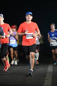 BIB: 46761
                            <button type="button" onclick="openModal(7380468)" class="btn btn-primary btn-sm float-right btn-popup" data-toggle="modal" data-target=".modal-high-quality">
                        <i class="fas fa-shopping-cart"></i> Add to Cart
                    </button>
                                            <button type="button" onclick="isThisMe(7380468, true)" class="btn btn-success btn-sm float-right btn-popup btn-isme hidden" data-toggle="tooltip" data-placement="bottom" title="นี่คือรูปของคุณใช่ไหม คลิกที่นี่เพื่อเอาเข้าอัลบั้ม">
                        <i class="fas fa-plus"></i> Add to album
                    </button>
                    <button type="button" onclick="isThisMe(7380468, false)" class="btn btn-warning btn-sm float-right btn-popup btn-isnotme hidden">
                        <i class="fas fa-ban"></i> Remove from album
                    </button>