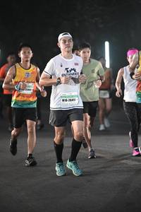 BIB: 26417
                            <button type="button" onclick="openModal(7836038)" class="btn btn-primary btn-sm float-right btn-popup" data-toggle="modal" data-target=".modal-high-quality">
                        <i class="fas fa-shopping-cart"></i> Add to Cart
                    </button>
                                            <button type="button" onclick="isThisMe(7836038, true)" class="btn btn-success btn-sm float-right btn-popup btn-isme hidden" data-toggle="tooltip" data-placement="bottom" title="นี่คือรูปของคุณใช่ไหม คลิกที่นี่เพื่อเอาเข้าอัลบั้ม">
                        <i class="fas fa-plus"></i> Add to album
                    </button>
                    <button type="button" onclick="isThisMe(7836038, false)" class="btn btn-warning btn-sm float-right btn-popup btn-isnotme hidden">
                        <i class="fas fa-ban"></i> Remove from album
                    </button>