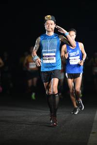 BIB: 40222
                            <button type="button" onclick="openModal(7387540)" class="btn btn-primary btn-sm float-right btn-popup" data-toggle="modal" data-target=".modal-high-quality">
                        <i class="fas fa-shopping-cart"></i> Add to Cart
                    </button>
                                            <button type="button" onclick="isThisMe(7387540, true)" class="btn btn-success btn-sm float-right btn-popup btn-isme hidden" data-toggle="tooltip" data-placement="bottom" title="นี่คือรูปของคุณใช่ไหม คลิกที่นี่เพื่อเอาเข้าอัลบั้ม">
                        <i class="fas fa-plus"></i> Add to album
                    </button>
                    <button type="button" onclick="isThisMe(7387540, false)" class="btn btn-warning btn-sm float-right btn-popup btn-isnotme hidden">
                        <i class="fas fa-ban"></i> Remove from album
                    </button>