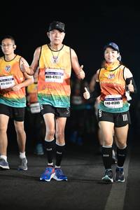 BIB: 47939, 4672, 41395
                            <button type="button" onclick="openModal(7646871)" class="btn btn-primary btn-sm float-right btn-popup" data-toggle="modal" data-target=".modal-high-quality">
                        <i class="fas fa-shopping-cart"></i> Add to Cart
                    </button>
                                            <button type="button" onclick="isThisMe(7646871, true)" class="btn btn-success btn-sm float-right btn-popup btn-isme hidden" data-toggle="tooltip" data-placement="bottom" title="นี่คือรูปของคุณใช่ไหม คลิกที่นี่เพื่อเอาเข้าอัลบั้ม">
                        <i class="fas fa-plus"></i> Add to album
                    </button>
                    <button type="button" onclick="isThisMe(7646871, false)" class="btn btn-warning btn-sm float-right btn-popup btn-isnotme hidden">
                        <i class="fas fa-ban"></i> Remove from album
                    </button>
