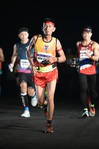 BIB: 178
                            <button type="button" onclick="openModal(7397610)" class="btn btn-primary btn-sm float-right btn-popup" data-toggle="modal" data-target=".modal-high-quality">
                        <i class="fas fa-shopping-cart"></i> Add to Cart
                    </button>
                                            <button type="button" onclick="isThisMe(7397610, true)" class="btn btn-success btn-sm float-right btn-popup btn-isme hidden" data-toggle="tooltip" data-placement="bottom" title="นี่คือรูปของคุณใช่ไหม คลิกที่นี่เพื่อเอาเข้าอัลบั้ม">
                        <i class="fas fa-plus"></i> Add to album
                    </button>
                    <button type="button" onclick="isThisMe(7397610, false)" class="btn btn-warning btn-sm float-right btn-popup btn-isnotme hidden">
                        <i class="fas fa-ban"></i> Remove from album
                    </button>