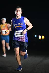 BIB: 412
                            <button type="button" onclick="openModal(7968404)" class="btn btn-primary btn-sm float-right btn-popup" data-toggle="modal" data-target=".modal-high-quality">
                        <i class="fas fa-shopping-cart"></i> Add to Cart
                    </button>
                                            <button type="button" onclick="isThisMe(7968404, true)" class="btn btn-success btn-sm float-right btn-popup btn-isme hidden" data-toggle="tooltip" data-placement="bottom" title="นี่คือรูปของคุณใช่ไหม คลิกที่นี่เพื่อเอาเข้าอัลบั้ม">
                        <i class="fas fa-plus"></i> Add to album
                    </button>
                    <button type="button" onclick="isThisMe(7968404, false)" class="btn btn-warning btn-sm float-right btn-popup btn-isnotme hidden">
                        <i class="fas fa-ban"></i> Remove from album
                    </button>