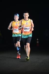 BIB: 42478, 42644
                            <button type="button" onclick="openModal(7396290)" class="btn btn-primary btn-sm float-right btn-popup" data-toggle="modal" data-target=".modal-high-quality">
                        <i class="fas fa-shopping-cart"></i> Add to Cart
                    </button>
                                            <button type="button" onclick="isThisMe(7396290, true)" class="btn btn-success btn-sm float-right btn-popup btn-isme hidden" data-toggle="tooltip" data-placement="bottom" title="นี่คือรูปของคุณใช่ไหม คลิกที่นี่เพื่อเอาเข้าอัลบั้ม">
                        <i class="fas fa-plus"></i> Add to album
                    </button>
                    <button type="button" onclick="isThisMe(7396290, false)" class="btn btn-warning btn-sm float-right btn-popup btn-isnotme hidden">
                        <i class="fas fa-ban"></i> Remove from album
                    </button>