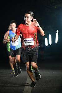 BIB: 84021
                            <button type="button" onclick="openModal(7383092)" class="btn btn-primary btn-sm float-right btn-popup" data-toggle="modal" data-target=".modal-high-quality">
                        <i class="fas fa-shopping-cart"></i> Add to Cart
                    </button>
                                            <button type="button" onclick="isThisMe(7383092, true)" class="btn btn-success btn-sm float-right btn-popup btn-isme hidden" data-toggle="tooltip" data-placement="bottom" title="นี่คือรูปของคุณใช่ไหม คลิกที่นี่เพื่อเอาเข้าอัลบั้ม">
                        <i class="fas fa-plus"></i> Add to album
                    </button>
                    <button type="button" onclick="isThisMe(7383092, false)" class="btn btn-warning btn-sm float-right btn-popup btn-isnotme hidden">
                        <i class="fas fa-ban"></i> Remove from album
                    </button>