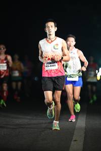 BIB: 41489
                            <button type="button" onclick="openModal(7366284)" class="btn btn-primary btn-sm float-right btn-popup" data-toggle="modal" data-target=".modal-high-quality">
                        <i class="fas fa-shopping-cart"></i> Add to Cart
                    </button>
                                            <button type="button" onclick="isThisMe(7366284, true)" class="btn btn-success btn-sm float-right btn-popup btn-isme hidden" data-toggle="tooltip" data-placement="bottom" title="นี่คือรูปของคุณใช่ไหม คลิกที่นี่เพื่อเอาเข้าอัลบั้ม">
                        <i class="fas fa-plus"></i> Add to album
                    </button>
                    <button type="button" onclick="isThisMe(7366284, false)" class="btn btn-warning btn-sm float-right btn-popup btn-isnotme hidden">
                        <i class="fas fa-ban"></i> Remove from album
                    </button>