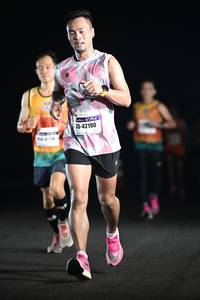 BIB: 42190
                            <button type="button" onclick="openModal(7379312)" class="btn btn-primary btn-sm float-right btn-popup" data-toggle="modal" data-target=".modal-high-quality">
                        <i class="fas fa-shopping-cart"></i> Add to Cart
                    </button>
                                            <button type="button" onclick="isThisMe(7379312, true)" class="btn btn-success btn-sm float-right btn-popup btn-isme hidden" data-toggle="tooltip" data-placement="bottom" title="นี่คือรูปของคุณใช่ไหม คลิกที่นี่เพื่อเอาเข้าอัลบั้ม">
                        <i class="fas fa-plus"></i> Add to album
                    </button>
                    <button type="button" onclick="isThisMe(7379312, false)" class="btn btn-warning btn-sm float-right btn-popup btn-isnotme hidden">
                        <i class="fas fa-ban"></i> Remove from album
                    </button>