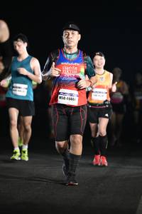 BIB: 2019, 48444
                            <button type="button" onclick="openModal(7469585)" class="btn btn-primary btn-sm float-right btn-popup" data-toggle="modal" data-target=".modal-high-quality">
                        <i class="fas fa-shopping-cart"></i> Add to Cart
                    </button>
                                            <button type="button" onclick="isThisMe(7469585, true)" class="btn btn-success btn-sm float-right btn-popup btn-isme hidden" data-toggle="tooltip" data-placement="bottom" title="นี่คือรูปของคุณใช่ไหม คลิกที่นี่เพื่อเอาเข้าอัลบั้ม">
                        <i class="fas fa-plus"></i> Add to album
                    </button>
                    <button type="button" onclick="isThisMe(7469585, false)" class="btn btn-warning btn-sm float-right btn-popup btn-isnotme hidden">
                        <i class="fas fa-ban"></i> Remove from album
                    </button>