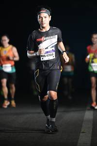 BIB: 42859
                            <button type="button" onclick="openModal(7384109)" class="btn btn-primary btn-sm float-right btn-popup" data-toggle="modal" data-target=".modal-high-quality">
                        <i class="fas fa-shopping-cart"></i> Add to Cart
                    </button>
                                            <button type="button" onclick="isThisMe(7384109, true)" class="btn btn-success btn-sm float-right btn-popup btn-isme hidden" data-toggle="tooltip" data-placement="bottom" title="นี่คือรูปของคุณใช่ไหม คลิกที่นี่เพื่อเอาเข้าอัลบั้ม">
                        <i class="fas fa-plus"></i> Add to album
                    </button>
                    <button type="button" onclick="isThisMe(7384109, false)" class="btn btn-warning btn-sm float-right btn-popup btn-isnotme hidden">
                        <i class="fas fa-ban"></i> Remove from album
                    </button>