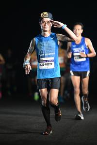 BIB: 40222
                            <button type="button" onclick="openModal(7387615)" class="btn btn-primary btn-sm float-right btn-popup" data-toggle="modal" data-target=".modal-high-quality">
                        <i class="fas fa-shopping-cart"></i> Add to Cart
                    </button>
                                            <button type="button" onclick="isThisMe(7387615, true)" class="btn btn-success btn-sm float-right btn-popup btn-isme hidden" data-toggle="tooltip" data-placement="bottom" title="นี่คือรูปของคุณใช่ไหม คลิกที่นี่เพื่อเอาเข้าอัลบั้ม">
                        <i class="fas fa-plus"></i> Add to album
                    </button>
                    <button type="button" onclick="isThisMe(7387615, false)" class="btn btn-warning btn-sm float-right btn-popup btn-isnotme hidden">
                        <i class="fas fa-ban"></i> Remove from album
                    </button>