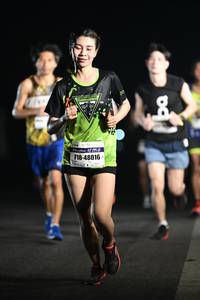 BIB: 1212, 48016
                            <button type="button" onclick="openModal(7383321)" class="btn btn-primary btn-sm float-right btn-popup" data-toggle="modal" data-target=".modal-high-quality">
                        <i class="fas fa-shopping-cart"></i> Add to Cart
                    </button>
                                            <button type="button" onclick="isThisMe(7383321, true)" class="btn btn-success btn-sm float-right btn-popup btn-isme hidden" data-toggle="tooltip" data-placement="bottom" title="นี่คือรูปของคุณใช่ไหม คลิกที่นี่เพื่อเอาเข้าอัลบั้ม">
                        <i class="fas fa-plus"></i> Add to album
                    </button>
                    <button type="button" onclick="isThisMe(7383321, false)" class="btn btn-warning btn-sm float-right btn-popup btn-isnotme hidden">
                        <i class="fas fa-ban"></i> Remove from album
                    </button>