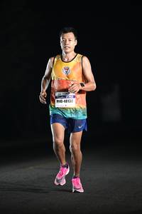 BIB: 48138
                            <button type="button" onclick="openModal(7298085)" class="btn btn-primary btn-sm float-right btn-popup" data-toggle="modal" data-target=".modal-high-quality">
                        <i class="fas fa-shopping-cart"></i> Add to Cart
                    </button>
                                            <button type="button" onclick="isThisMe(7298085, true)" class="btn btn-success btn-sm float-right btn-popup btn-isme hidden" data-toggle="tooltip" data-placement="bottom" title="นี่คือรูปของคุณใช่ไหม คลิกที่นี่เพื่อเอาเข้าอัลบั้ม">
                        <i class="fas fa-plus"></i> Add to album
                    </button>
                    <button type="button" onclick="isThisMe(7298085, false)" class="btn btn-warning btn-sm float-right btn-popup btn-isnotme hidden">
                        <i class="fas fa-ban"></i> Remove from album
                    </button>