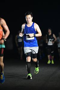 BIB: 
                            <button type="button" onclick="openModal(7394003)" class="btn btn-primary btn-sm float-right btn-popup" data-toggle="modal" data-target=".modal-high-quality">
                        <i class="fas fa-shopping-cart"></i> Add to Cart
                    </button>
                                            <button type="button" onclick="isThisMe(7394003, true)" class="btn btn-success btn-sm float-right btn-popup btn-isme hidden" data-toggle="tooltip" data-placement="bottom" title="นี่คือรูปของคุณใช่ไหม คลิกที่นี่เพื่อเอาเข้าอัลบั้ม">
                        <i class="fas fa-plus"></i> Add to album
                    </button>
                    <button type="button" onclick="isThisMe(7394003, false)" class="btn btn-warning btn-sm float-right btn-popup btn-isnotme hidden">
                        <i class="fas fa-ban"></i> Remove from album
                    </button>