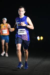 BIB: 41211
                            <button type="button" onclick="openModal(7968399)" class="btn btn-primary btn-sm float-right btn-popup" data-toggle="modal" data-target=".modal-high-quality">
                        <i class="fas fa-shopping-cart"></i> Add to Cart
                    </button>
                                            <button type="button" onclick="isThisMe(7968399, true)" class="btn btn-success btn-sm float-right btn-popup btn-isme hidden" data-toggle="tooltip" data-placement="bottom" title="นี่คือรูปของคุณใช่ไหม คลิกที่นี่เพื่อเอาเข้าอัลบั้ม">
                        <i class="fas fa-plus"></i> Add to album
                    </button>
                    <button type="button" onclick="isThisMe(7968399, false)" class="btn btn-warning btn-sm float-right btn-popup btn-isnotme hidden">
                        <i class="fas fa-ban"></i> Remove from album
                    </button>