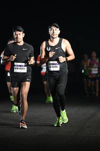 BIB: 45794, 45615
                            <button type="button" onclick="openModal(7393148)" class="btn btn-primary btn-sm float-right btn-popup" data-toggle="modal" data-target=".modal-high-quality">
                        <i class="fas fa-shopping-cart"></i> Add to Cart
                    </button>
                                            <button type="button" onclick="isThisMe(7393148, true)" class="btn btn-success btn-sm float-right btn-popup btn-isme hidden" data-toggle="tooltip" data-placement="bottom" title="นี่คือรูปของคุณใช่ไหม คลิกที่นี่เพื่อเอาเข้าอัลบั้ม">
                        <i class="fas fa-plus"></i> Add to album
                    </button>
                    <button type="button" onclick="isThisMe(7393148, false)" class="btn btn-warning btn-sm float-right btn-popup btn-isnotme hidden">
                        <i class="fas fa-ban"></i> Remove from album
                    </button>