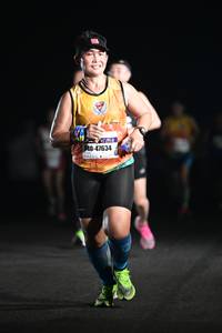 BIB: 47634
                            <button type="button" onclick="openModal(7390321)" class="btn btn-primary btn-sm float-right btn-popup" data-toggle="modal" data-target=".modal-high-quality">
                        <i class="fas fa-shopping-cart"></i> Add to Cart
                    </button>
                                            <button type="button" onclick="isThisMe(7390321, true)" class="btn btn-success btn-sm float-right btn-popup btn-isme hidden" data-toggle="tooltip" data-placement="bottom" title="นี่คือรูปของคุณใช่ไหม คลิกที่นี่เพื่อเอาเข้าอัลบั้ม">
                        <i class="fas fa-plus"></i> Add to album
                    </button>
                    <button type="button" onclick="isThisMe(7390321, false)" class="btn btn-warning btn-sm float-right btn-popup btn-isnotme hidden">
                        <i class="fas fa-ban"></i> Remove from album
                    </button>