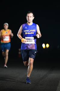 BIB: 41211
                            <button type="button" onclick="openModal(7968275)" class="btn btn-primary btn-sm float-right btn-popup" data-toggle="modal" data-target=".modal-high-quality">
                        <i class="fas fa-shopping-cart"></i> Add to Cart
                    </button>
                                            <button type="button" onclick="isThisMe(7968275, true)" class="btn btn-success btn-sm float-right btn-popup btn-isme hidden" data-toggle="tooltip" data-placement="bottom" title="นี่คือรูปของคุณใช่ไหม คลิกที่นี่เพื่อเอาเข้าอัลบั้ม">
                        <i class="fas fa-plus"></i> Add to album
                    </button>
                    <button type="button" onclick="isThisMe(7968275, false)" class="btn btn-warning btn-sm float-right btn-popup btn-isnotme hidden">
                        <i class="fas fa-ban"></i> Remove from album
                    </button>