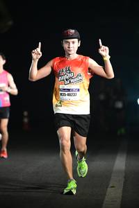 BIB: 46237
                            <button type="button" onclick="openModal(7367430)" class="btn btn-primary btn-sm float-right btn-popup" data-toggle="modal" data-target=".modal-high-quality">
                        <i class="fas fa-shopping-cart"></i> Add to Cart
                    </button>
                                            <button type="button" onclick="isThisMe(7367430, true)" class="btn btn-success btn-sm float-right btn-popup btn-isme hidden" data-toggle="tooltip" data-placement="bottom" title="นี่คือรูปของคุณใช่ไหม คลิกที่นี่เพื่อเอาเข้าอัลบั้ม">
                        <i class="fas fa-plus"></i> Add to album
                    </button>
                    <button type="button" onclick="isThisMe(7367430, false)" class="btn btn-warning btn-sm float-right btn-popup btn-isnotme hidden">
                        <i class="fas fa-ban"></i> Remove from album
                    </button>