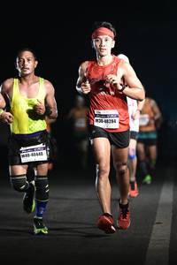 BIB: 48284, 40440
                            <button type="button" onclick="openModal(7384615)" class="btn btn-primary btn-sm float-right btn-popup" data-toggle="modal" data-target=".modal-high-quality">
                        <i class="fas fa-shopping-cart"></i> Add to Cart
                    </button>
                                            <button type="button" onclick="isThisMe(7384615, true)" class="btn btn-success btn-sm float-right btn-popup btn-isme hidden" data-toggle="tooltip" data-placement="bottom" title="นี่คือรูปของคุณใช่ไหม คลิกที่นี่เพื่อเอาเข้าอัลบั้ม">
                        <i class="fas fa-plus"></i> Add to album
                    </button>
                    <button type="button" onclick="isThisMe(7384615, false)" class="btn btn-warning btn-sm float-right btn-popup btn-isnotme hidden">
                        <i class="fas fa-ban"></i> Remove from album
                    </button>