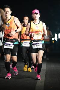 BIB: 43085, 41760, 40405
                            <button type="button" onclick="openModal(7481815)" class="btn btn-primary btn-sm float-right btn-popup" data-toggle="modal" data-target=".modal-high-quality">
                        <i class="fas fa-shopping-cart"></i> Add to Cart
                    </button>
                                            <button type="button" onclick="isThisMe(7481815, true)" class="btn btn-success btn-sm float-right btn-popup btn-isme hidden" data-toggle="tooltip" data-placement="bottom" title="นี่คือรูปของคุณใช่ไหม คลิกที่นี่เพื่อเอาเข้าอัลบั้ม">
                        <i class="fas fa-plus"></i> Add to album
                    </button>
                    <button type="button" onclick="isThisMe(7481815, false)" class="btn btn-warning btn-sm float-right btn-popup btn-isnotme hidden">
                        <i class="fas fa-ban"></i> Remove from album
                    </button>
