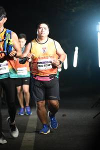 BIB: 1676, 47244
                            <button type="button" onclick="openModal(7574689)" class="btn btn-primary btn-sm float-right btn-popup" data-toggle="modal" data-target=".modal-high-quality">
                        <i class="fas fa-shopping-cart"></i> Add to Cart
                    </button>
                                            <button type="button" onclick="isThisMe(7574689, true)" class="btn btn-success btn-sm float-right btn-popup btn-isme hidden" data-toggle="tooltip" data-placement="bottom" title="นี่คือรูปของคุณใช่ไหม คลิกที่นี่เพื่อเอาเข้าอัลบั้ม">
                        <i class="fas fa-plus"></i> Add to album
                    </button>
                    <button type="button" onclick="isThisMe(7574689, false)" class="btn btn-warning btn-sm float-right btn-popup btn-isnotme hidden">
                        <i class="fas fa-ban"></i> Remove from album
                    </button>