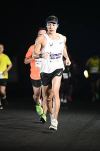 BIB: 46401
                            <button type="button" onclick="openModal(7374243)" class="btn btn-primary btn-sm float-right btn-popup" data-toggle="modal" data-target=".modal-high-quality">
                        <i class="fas fa-shopping-cart"></i> Add to Cart
                    </button>
                                            <button type="button" onclick="isThisMe(7374243, true)" class="btn btn-success btn-sm float-right btn-popup btn-isme hidden" data-toggle="tooltip" data-placement="bottom" title="นี่คือรูปของคุณใช่ไหม คลิกที่นี่เพื่อเอาเข้าอัลบั้ม">
                        <i class="fas fa-plus"></i> Add to album
                    </button>
                    <button type="button" onclick="isThisMe(7374243, false)" class="btn btn-warning btn-sm float-right btn-popup btn-isnotme hidden">
                        <i class="fas fa-ban"></i> Remove from album
                    </button>