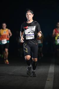 BIB: 42859
                            <button type="button" onclick="openModal(7384037)" class="btn btn-primary btn-sm float-right btn-popup" data-toggle="modal" data-target=".modal-high-quality">
                        <i class="fas fa-shopping-cart"></i> Add to Cart
                    </button>
                                            <button type="button" onclick="isThisMe(7384037, true)" class="btn btn-success btn-sm float-right btn-popup btn-isme hidden" data-toggle="tooltip" data-placement="bottom" title="นี่คือรูปของคุณใช่ไหม คลิกที่นี่เพื่อเอาเข้าอัลบั้ม">
                        <i class="fas fa-plus"></i> Add to album
                    </button>
                    <button type="button" onclick="isThisMe(7384037, false)" class="btn btn-warning btn-sm float-right btn-popup btn-isnotme hidden">
                        <i class="fas fa-ban"></i> Remove from album
                    </button>