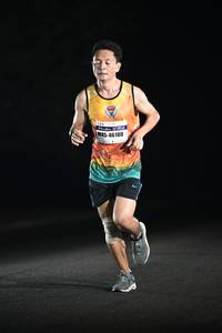 BIB: 46180
                            <button type="button" onclick="openModal(7360017)" class="btn btn-primary btn-sm float-right btn-popup" data-toggle="modal" data-target=".modal-high-quality">
                        <i class="fas fa-shopping-cart"></i> Add to Cart
                    </button>
                                            <button type="button" onclick="isThisMe(7360017, true)" class="btn btn-success btn-sm float-right btn-popup btn-isme hidden" data-toggle="tooltip" data-placement="bottom" title="นี่คือรูปของคุณใช่ไหม คลิกที่นี่เพื่อเอาเข้าอัลบั้ม">
                        <i class="fas fa-plus"></i> Add to album
                    </button>
                    <button type="button" onclick="isThisMe(7360017, false)" class="btn btn-warning btn-sm float-right btn-popup btn-isnotme hidden">
                        <i class="fas fa-ban"></i> Remove from album
                    </button>