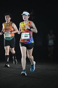 BIB: 20647
                            <button type="button" onclick="openModal(7788853)" class="btn btn-primary btn-sm float-right btn-popup" data-toggle="modal" data-target=".modal-high-quality">
                        <i class="fas fa-shopping-cart"></i> Add to Cart
                    </button>
                                            <button type="button" onclick="isThisMe(7788853, true)" class="btn btn-success btn-sm float-right btn-popup btn-isme hidden" data-toggle="tooltip" data-placement="bottom" title="นี่คือรูปของคุณใช่ไหม คลิกที่นี่เพื่อเอาเข้าอัลบั้ม">
                        <i class="fas fa-plus"></i> Add to album
                    </button>
                    <button type="button" onclick="isThisMe(7788853, false)" class="btn btn-warning btn-sm float-right btn-popup btn-isnotme hidden">
                        <i class="fas fa-ban"></i> Remove from album
                    </button>