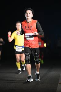 BIB: 40980
                            <button type="button" onclick="openModal(7381014)" class="btn btn-primary btn-sm float-right btn-popup" data-toggle="modal" data-target=".modal-high-quality">
                        <i class="fas fa-shopping-cart"></i> Add to Cart
                    </button>
                                            <button type="button" onclick="isThisMe(7381014, true)" class="btn btn-success btn-sm float-right btn-popup btn-isme hidden" data-toggle="tooltip" data-placement="bottom" title="นี่คือรูปของคุณใช่ไหม คลิกที่นี่เพื่อเอาเข้าอัลบั้ม">
                        <i class="fas fa-plus"></i> Add to album
                    </button>
                    <button type="button" onclick="isThisMe(7381014, false)" class="btn btn-warning btn-sm float-right btn-popup btn-isnotme hidden">
                        <i class="fas fa-ban"></i> Remove from album
                    </button>